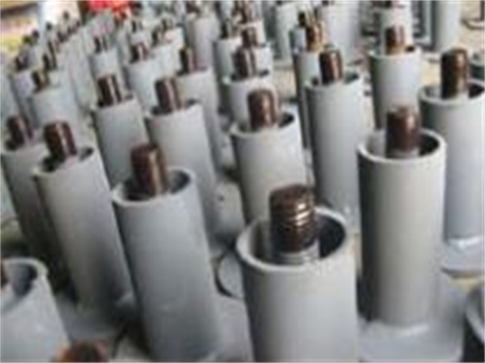 涟源螺栓球网架支托